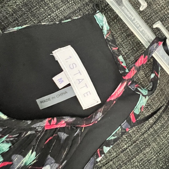 NWT dress - Picture 3 of 3